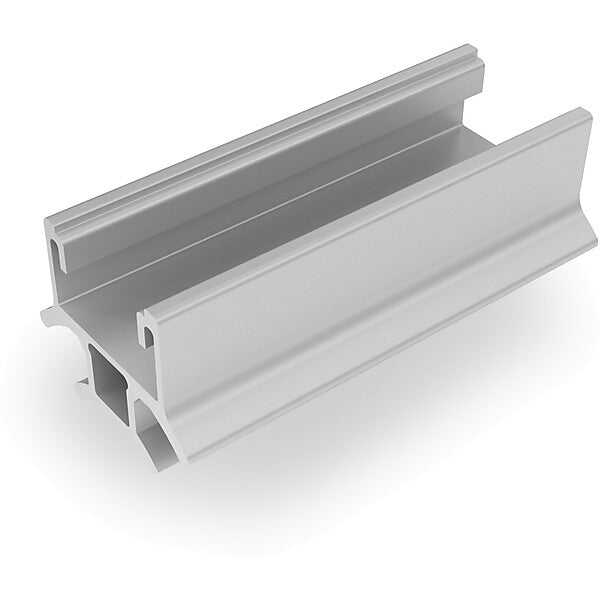 K2 Systems Adapter für die BasicRail 2004914